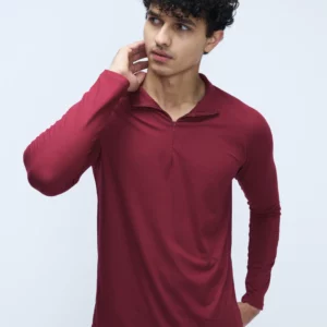 Men's Cuddle Tee